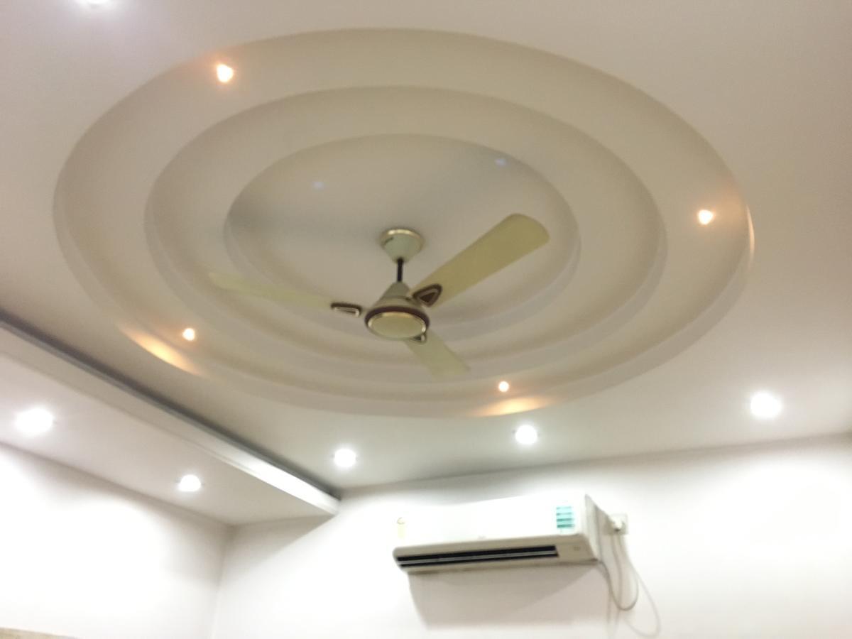 Nalanda Hotel Jamshedpur Dış mekan fotoğraf
