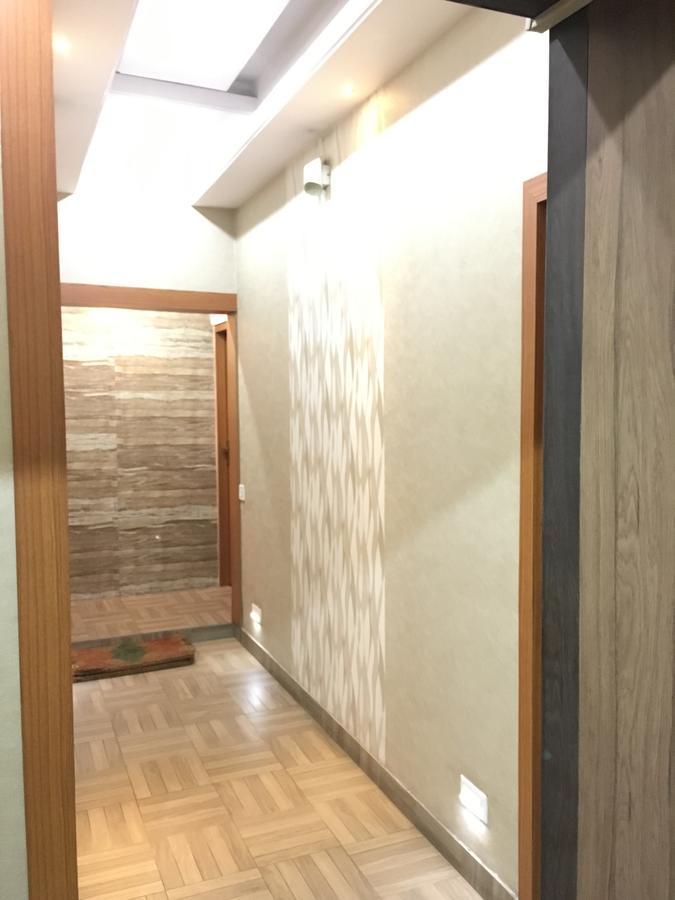 Nalanda Hotel Jamshedpur Dış mekan fotoğraf