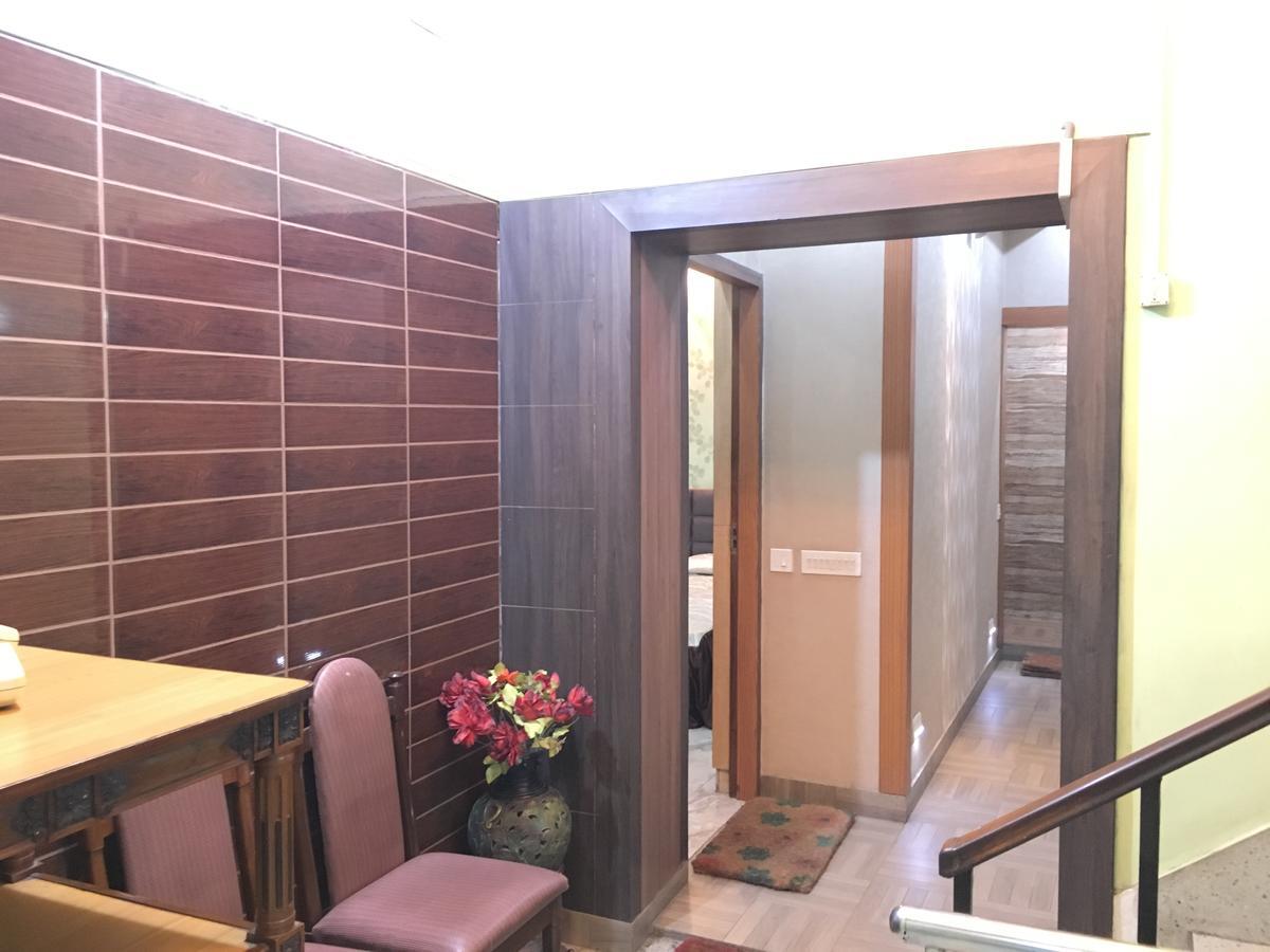 Nalanda Hotel Jamshedpur Dış mekan fotoğraf
