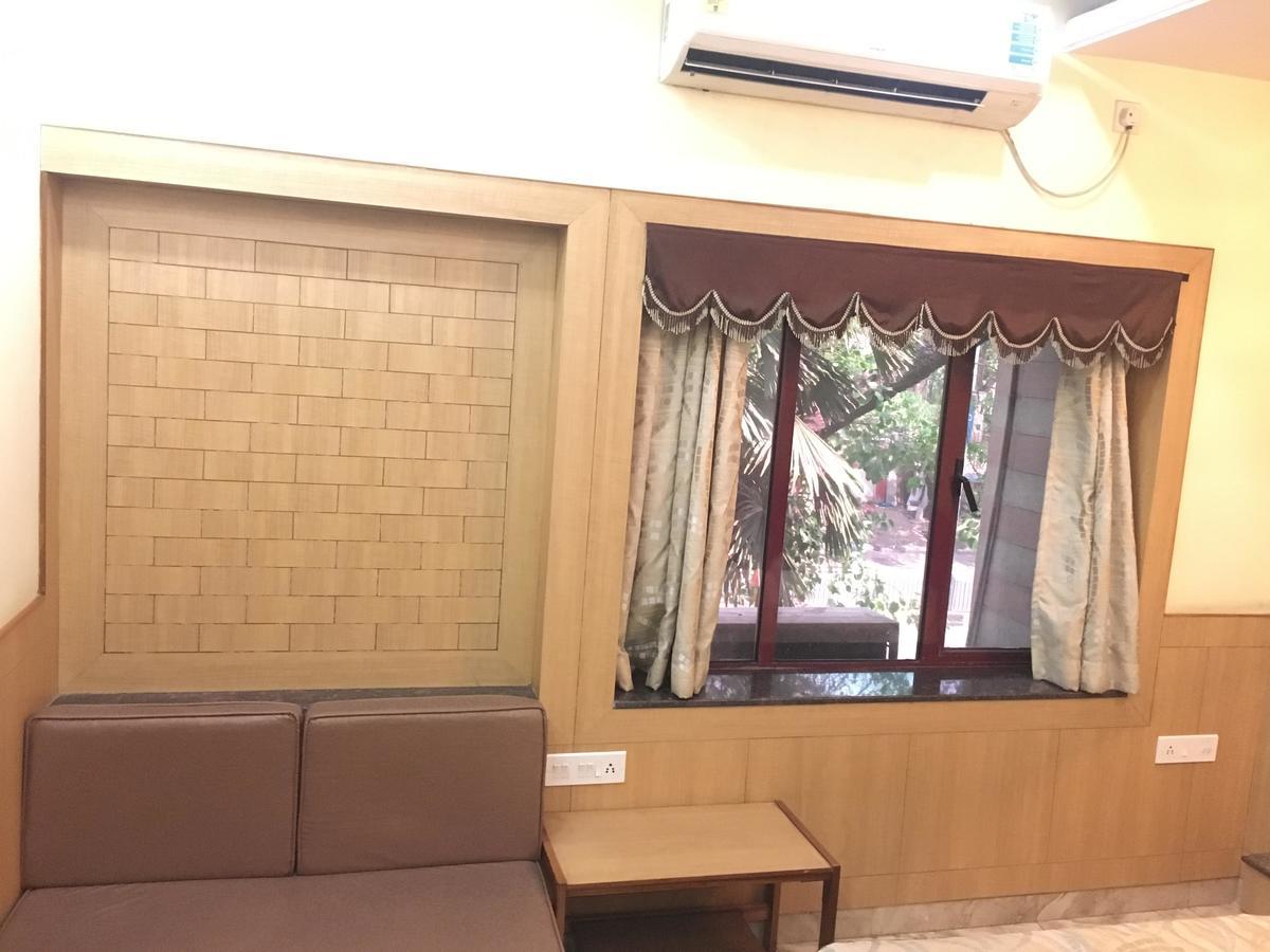 Nalanda Hotel Jamshedpur Dış mekan fotoğraf