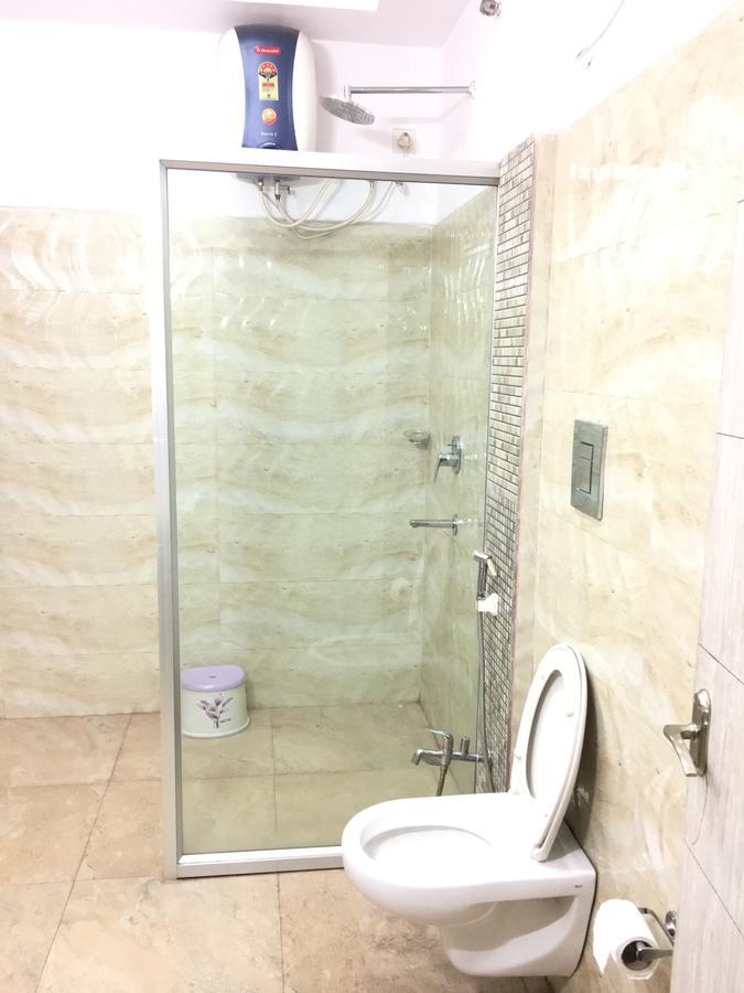Nalanda Hotel Jamshedpur Oda fotoğraf